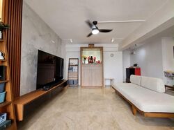 Blk 180 Lompang Road (Bukit Panjang), HDB Executive #597858721